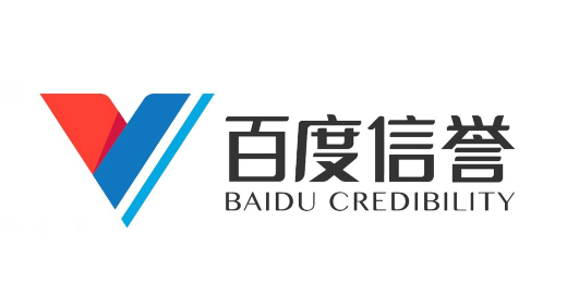 亚洲精品鲁一鲁一区二区三区|“雪糕刺客”钟薛高被申请破产，创始人曾卖红薯还债